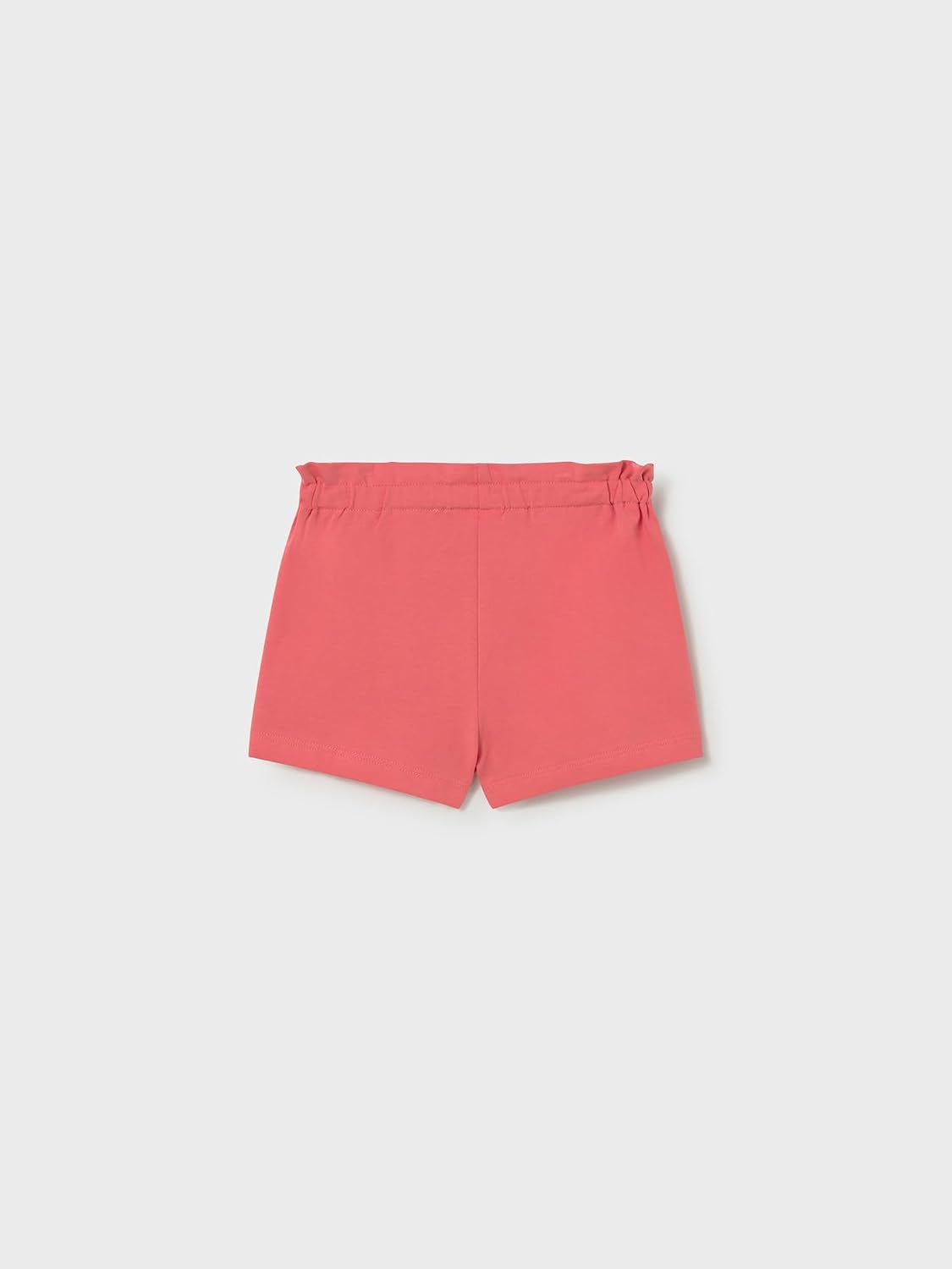 Mayoral 3 pcs Short Set for Baby-Girls Flamingo