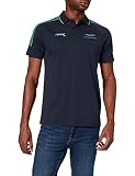 Colección Aston Martin Racing