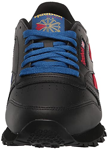 Image of Reebok Classics Men's Cl Lthr Leather Running Shoes