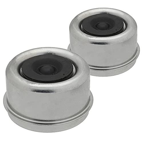 [2-Pack] Dust Cap 2.5