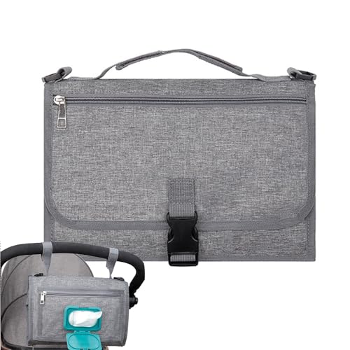 |[^uނpbh - 傫Ȏ[Xy[XԂ̂߂̗s - th[Ȃނpbh|_炩AhAԂƎq̂߂̃EFbgCvt̐܂肽ݎx[Xꂢɂ₷x[X