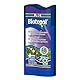 JBL Biotopol C 100 ml FR/NL