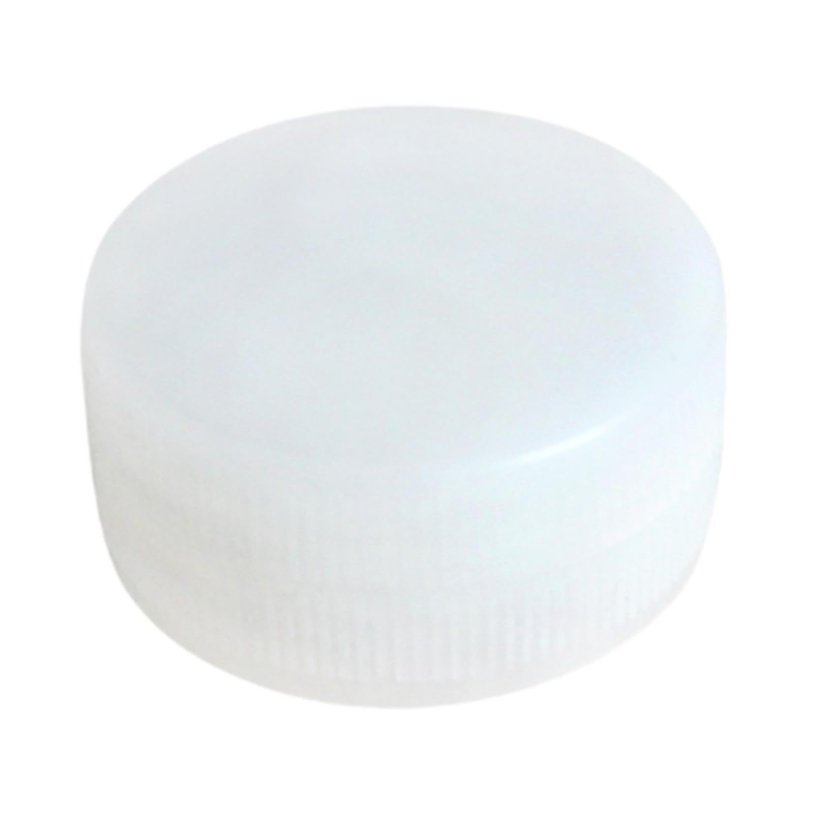 DYNWAVE Cork Grease Universal Flute Polishing Oil for Bass Saxophones Clarinets