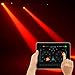 ADJ Products Mydmx Go, App, Wireless DMX Lighting Controller