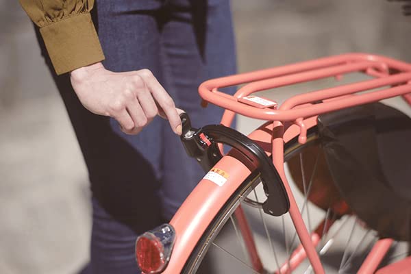 Amazon | 電動自転車 ヤマハ(YAMAHA) PAS With カカオ 26インチ 2022年