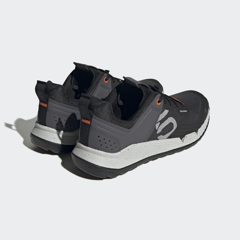 Image of adidas Men's Trailcross Trail Runners