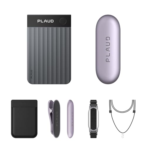 Plaud - Amazon Seller - IT Coupon Codes & Deals
