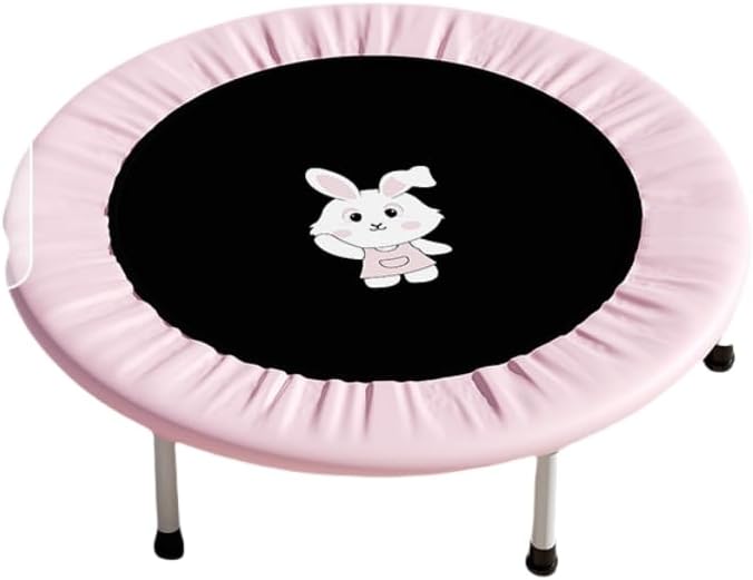 読売ウィークリー 【非売品】ポスター9枚セット。