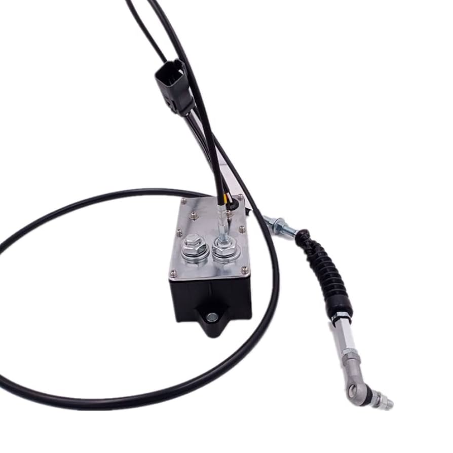 ウナ　1113 12V 10T Starter Motor for PERKINS 1103C-33T 11131228