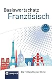 Circon Verlag GmbH