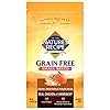 Natureâ²s Recipe Grain Free Sma...
