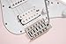Cort G200 Series 6-String Electric Guitar Pastel Pink