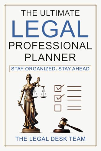 How long does a committal for sentence take How long does a committal for sentence take