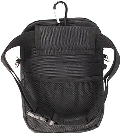 Nursing Bags Nurse Pack Medica Belt Utility Kit Nursing Tools Poc...