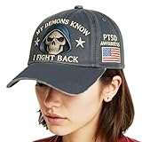 Gorras de Béisbol Hombre | Sombrero De | Gorras con Protección Solar para Golf Ciclismo Caza Playa Senderismo Viajes Running Actividades De Verano Y Aire Libre