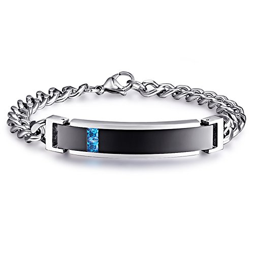 Thintom STB004CP
