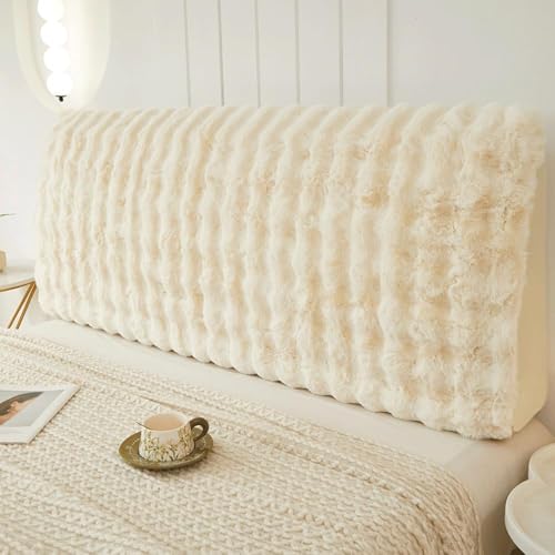 ӂӂwbh{[hveN^[Jo[ ݂̂\tghoƋJo[ jo[TXgb`n x[WQANZT[ (60x180cm)