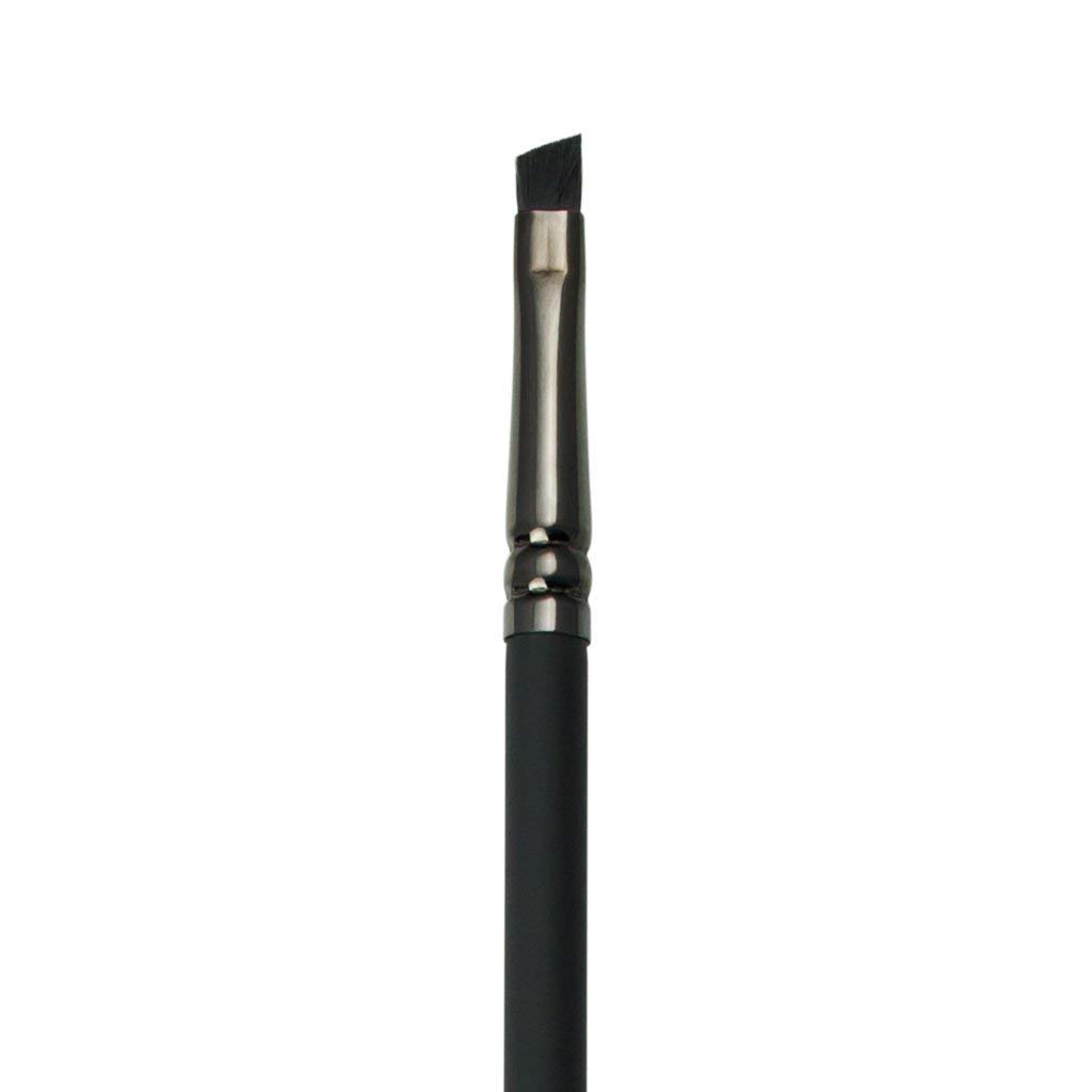 Royal and Langnickel Revolution Eyebrow Brush, Black - Image 2