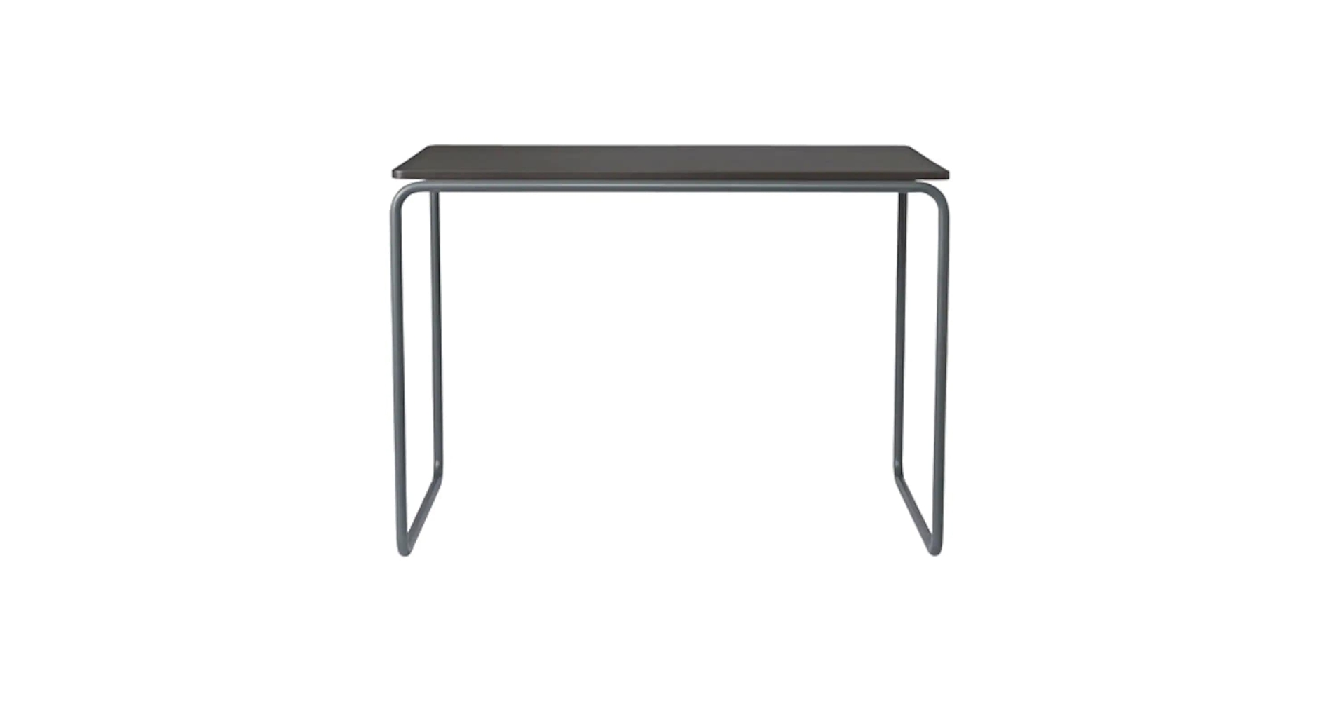 無印良品●無垢材デスク なんとU3万円！無印良品の「無垢材デスク（引出付）」セットが