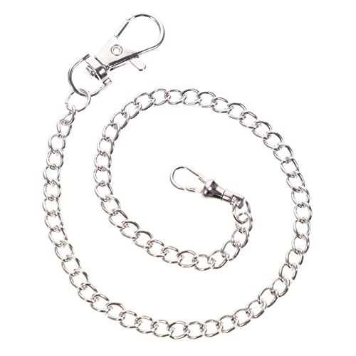 Holibanna v`F[ `F[ obNt W[Yz Yp Ή