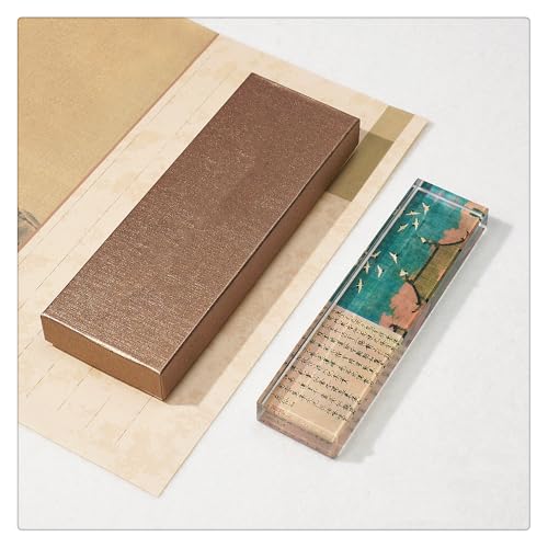   NX^KX   ߗp 20*5cm 2 cm  킢 [ K ~ N J^ObY  fXNgbv   G ItBX fXNgbv  rO IuWF 蕨