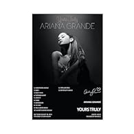 In the color options, you can choose a framed style and unframe style. Order according to your needs. If you like this series of posters, please enter my shop to search. SUPERIOR QUALITY: They are High Resolution Images Printed on canvas, using water...