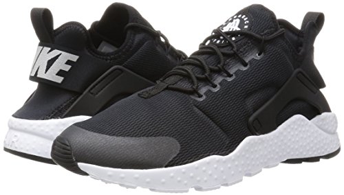 Nike W Air Huarache Run Ultra, Scarpe da Fitness