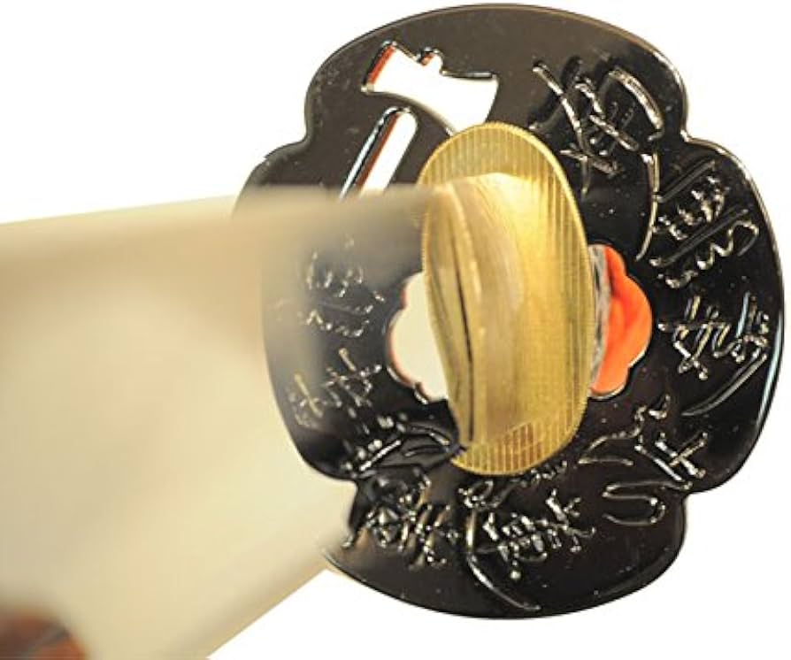 Amazon | 特上模造刀 へし切長谷部（へしきりはせべ）◇居合刀 美術