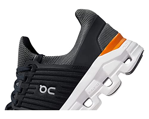 Image of ON Running Men's Cloudswift Running Shoe