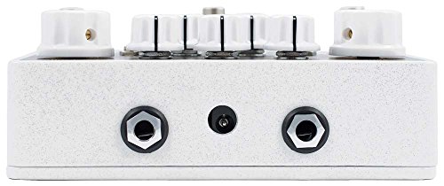 Palisades V2 Mega Ultimate Overdrive - Les Beatles, Paul McCartney, John Lennon, RIngo Starr, George Harrison Palisades V2 Mega Ultimate Overdrive – Image 6
