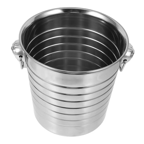 OSALADI XeXX`[ACXoPc e Cr[ppe p[eB[ o[ ݕp |[^uhNoPc ACXz_[