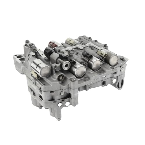 TF80&TF81 TF-80SC AF40 AWF21 TF80SC AF40-6 �I�[�g�}�`�b�N�g�����X�~�b�V�����o���u�{�f�B�A�Z���u���A �ƌ݊��������� �{���{ �ƌ݊��������� �C���t�B�j�e�B �L���f���b�N TF-8SC TF8SC �ƌ݊�������(T