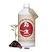 Produktbild DIMIKRO Ursprung Urlösung - traditionell japanische EM Urlösung (Herstellung von EM-aktiv) Bodenaktivator mit Effektiven Mikroorganismen Bodenhilfsstoff (1 Liter)