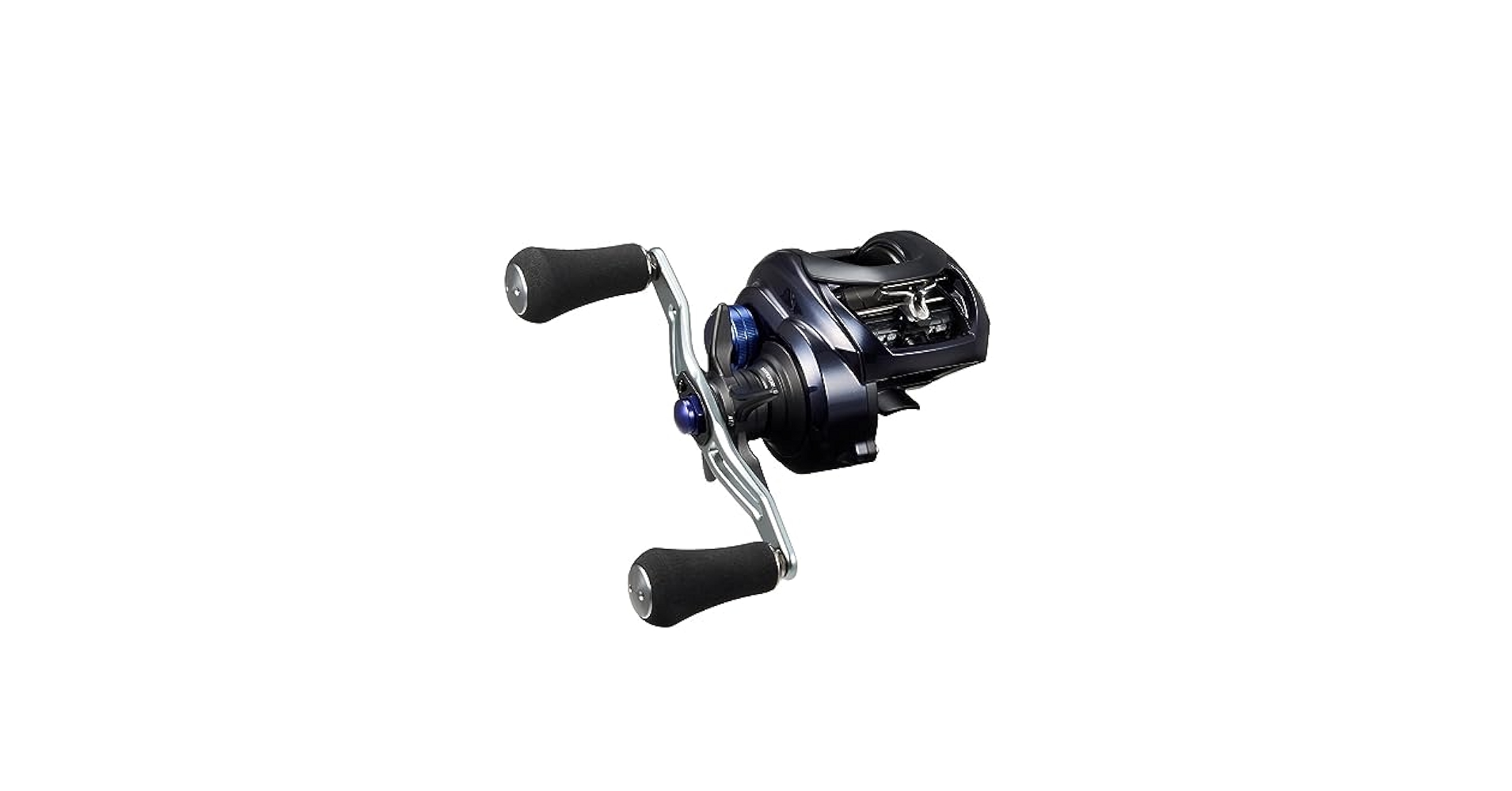 リール Daiwa 23SALTIST TW 80XHL PE SPECIAL Amazon.com : DAIWA Bait Reel 23SALTIST SV TW 80XH PE SPECIAL