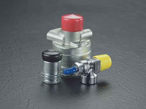 Image of Caplugs VC-2750-16 VC Series - Plastic Round Cap, 12 Pack, Black Vinyl, 2.75 inch W x 1.00 inch L, Protective Closures, Thread Protectors, Dust and Moisture Seals, Masking, Plating, Color Coding (99390247)