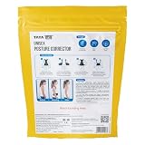 TATA 1MG Posture Corrector (Dual Metallic Plates) — view 2