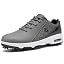 Grey White
