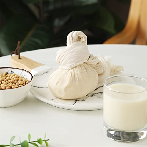 La mejor comparación de Estopas blancas de limpieza los mejores 5. 14 Imagen adicional