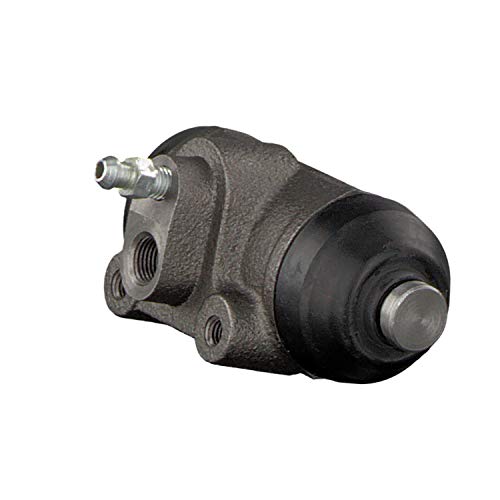 Febi bilstein 12014 Cylindre de roue (Lot de 2) – vue 2