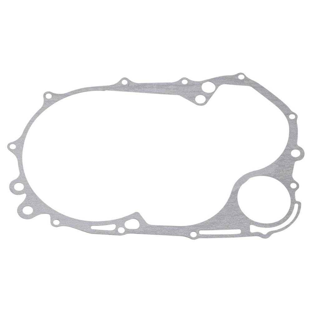 Joint de couvercle d'embrayage indispensable pour révision moto XVS1100 et BT1100