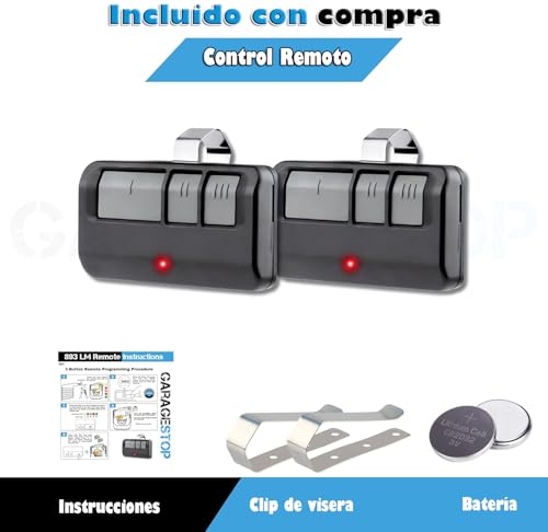 Consejos y reviews para comprar Control merik precio disponible en línea para comprar. 17 Consejos y reviews para comprar Control merik precio disponible en línea para comprar. 17