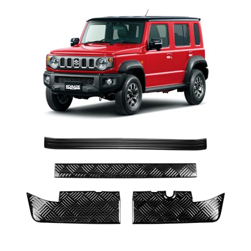 VKINGER Wj[m}h JC74 ANZT[ Zbg QbWXJbtv[gAop[v[g ȍ| 4P e[GhJo[ wAC  JX^ p[c ی ANZT[ NOMADE JC74W (LubNwAC