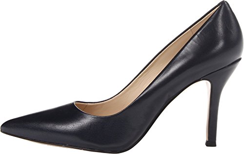 Image of Nine WEST Women's Wnflax