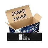 [Garantie et support] : Garantie de 12 mois sur la batterie BLESYS