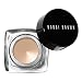 Bobbi Brown Long-Wear Cream Shadow - Cement 19, .12 oz