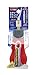 é«˜å„€ Handiwork Bit Difference Replacement Type sutabi- ratyettodoraiba- Dr. â€“ 10