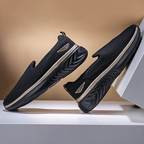 Image of Red Tape Women's Walking Shoes