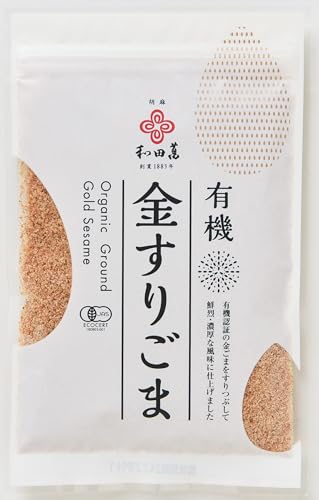 �a�c�� �L�@���܁i�����育�܁j 50G