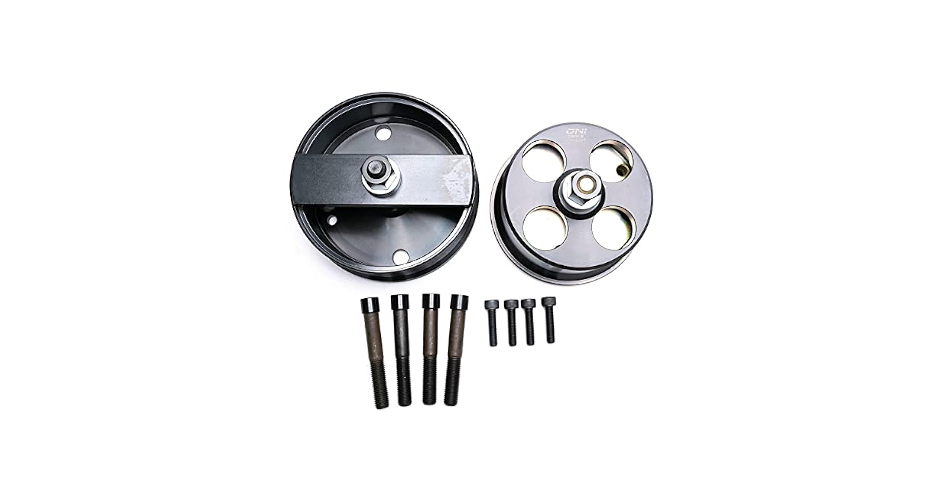 mao Newparts > Control Arms > Bison Performance BPSS19014