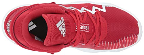 Image of Adidas Unisex-Adult D.o.n. Issue 4